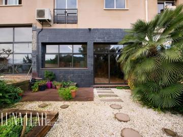 Chalet en venta en Sant Climent de Llobregat, Barcelona