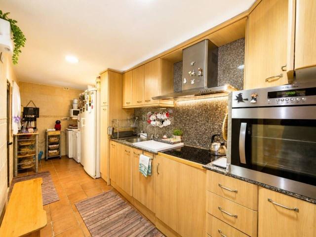Chalet en venta en Sant Cugat del Vallès, Mira sol. Chalet en venta en Mirasol08195. Chalets Sant Cugat del.