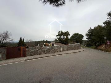Chalet en venta en Sant Cugat del Vallès, Can Barata. Casa en venta, Sant Cugat del Vallès. Chalets Sant Cugat del.