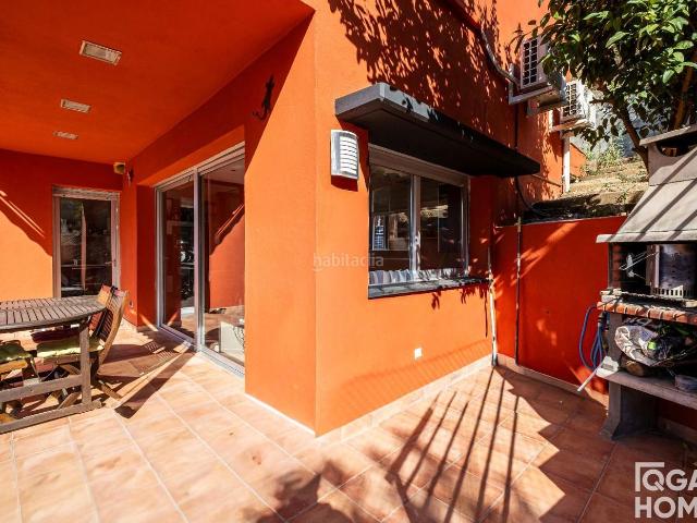 Chalet en venta en Sant Cugat del Vallès, La Floresta. Casa en la Floresta. Chalets Sant Cugat del.