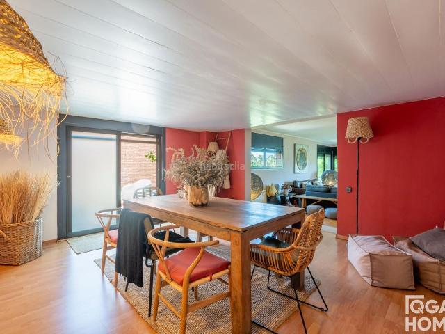 Chalet en venta en Sant Cugat del Vallès, La Floresta. Casa independiente en la Floresta. Chalets Sant Cugat del.
