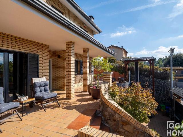 Chalet en venta en Sant Cugat del Vallès, Valldoreix. Chalet independiente en Valldoreix. Chalets Sant Cugat del.