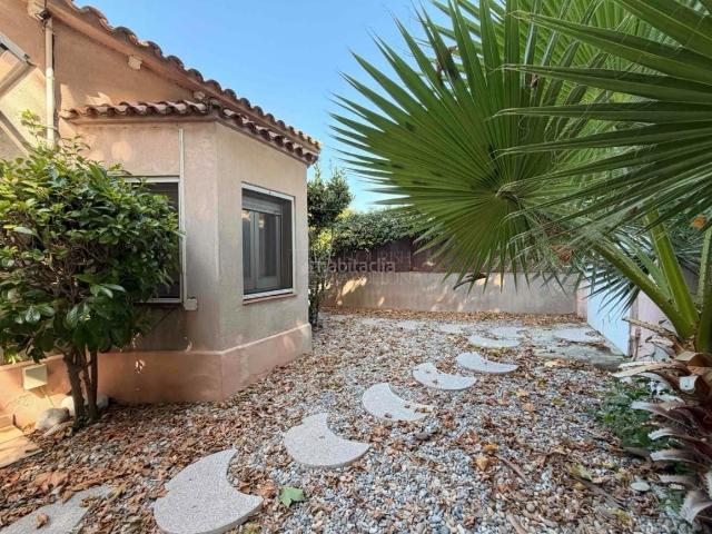 Chalet en venta en Sant Cugat del Vallès, Valldoreix. Chalets Sant Cugat del.