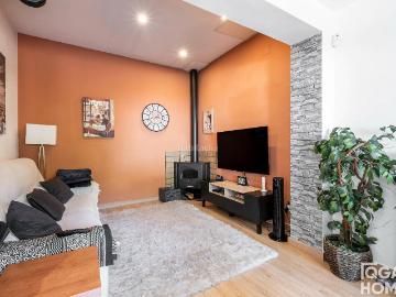 Chalet en venta en Sant Cugat del Vallès, Valldoreix. OPORTUNIDAD EN VALLDOREIX. Chalets Sant Cugat del.
