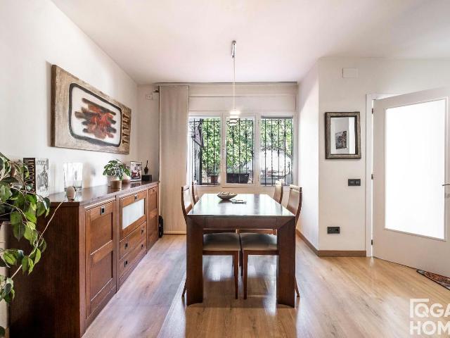 Chalet en venta en Sant Cugat del Vallès, Valldoreix. OPORTUNIDAD EN VALLDOREIX. Chalets Sant Cugat del.