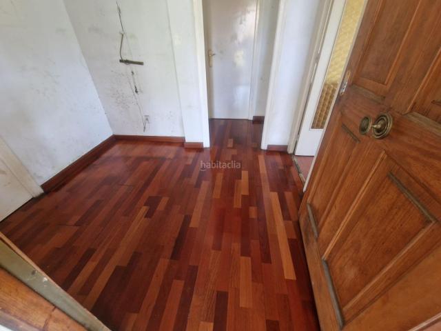 Chalet en venta en Sant Cugat del Vallès, Valldoreix. Solvia Inmobiliaria Chalet independiente Sant Cugat del Vallès. Chalets Sant Cugat del.