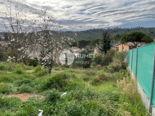 Chalet en venta en Sant Cugat del Vallès, Valldoreix. Venta de chalet unifamiliar nuevo a estrenar en Valldoreix, Sant Cugat del Vallès. Chalets Sant Cugat del.