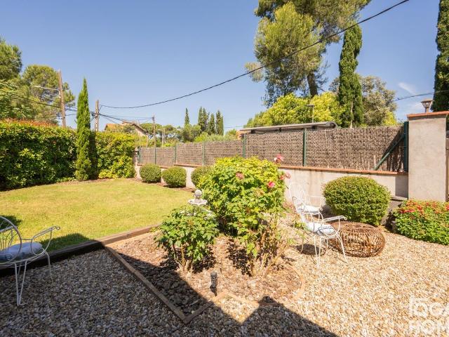 Chalet en venta en Sant Cugat del Vallès, Valldoreix. Vivienda rehabilitada con personalidad propia en Valldoreix. Chalets Sant Cugat del.