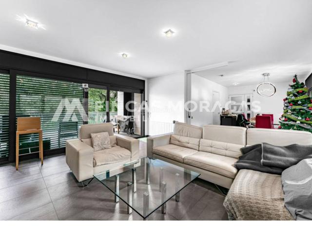 Chalet en venta en Sant Cugat del Vallès, Valldoreix. VILLA DE LUJO EN VENTA. Chalets Sant Cugat del.