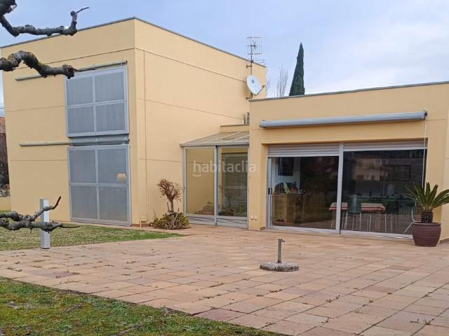 Chalet en venta en Sant Esteve de Palautordera. Chalets Sant Esteve de.