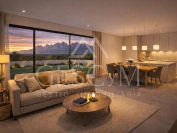 Chalet en venta en Sant Esteve Sesrovires. CHALET EN SANT ESTEVE SESROVIRES. Chalets Sant Esteve.