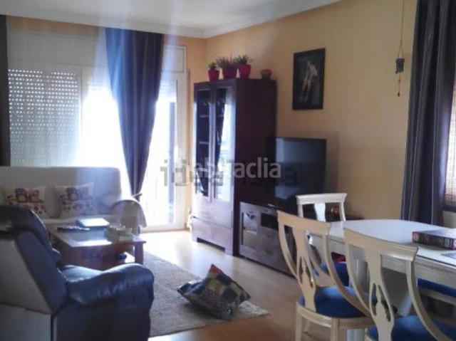 Chalet en venta en Sant Esteve Sesrovires. Chalet en venta en Sant Esteve Sesrovires, 4 dormitorios. Chalets Sant Esteve.