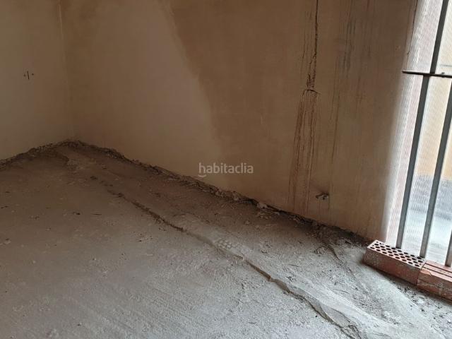 Chalet en venta en Sant Feliu de Guíxols, Eixample Costa Brava. Casa Chalet adosado en venta en Calle de Santa Magdalena 135, Sant Feliu de Guíxols. Chalets Sant Feliu de.