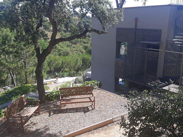 Chalet en venta en Sant Feliu de Guíxols, Girona Costa Brava
