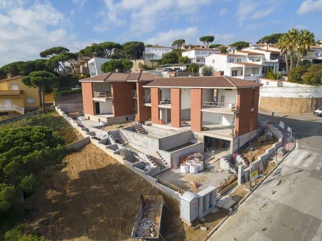 Chalet en venta en Sant Feliu de Guíxols, Girona Costa Brava