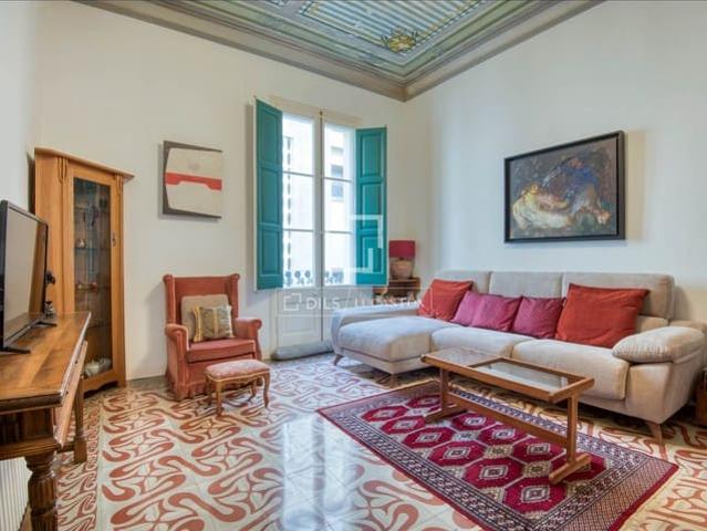 Chalet en venta en Sant Feliu de Guíxols, Girona Costa Brava