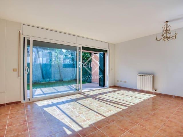 Chalet en venta en Sant Feliu de Guíxols, Girona Costa Brava