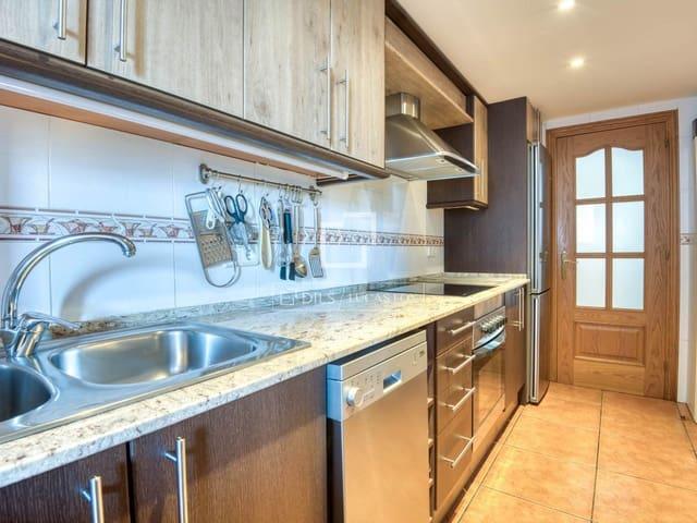 Chalet en venta en Sant Feliu de Guíxols, Girona Costa Brava
