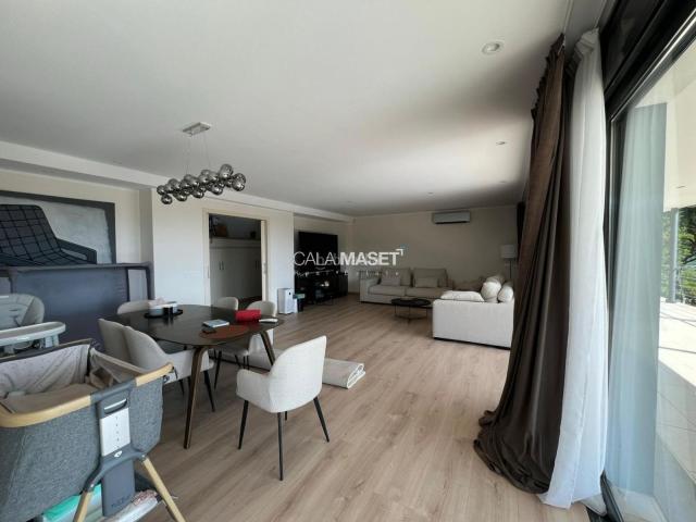 Chalet en venta en Sant Feliu de Guíxols, Sant Pol Costa Brava. Chalets Sant Feliu de.