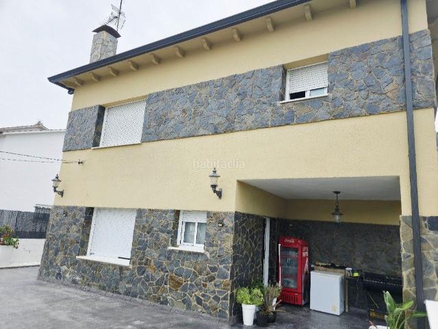 Chalet en venta en Sant Fost de Campsentelles. *Casa Chalet en Sant Fost de Campsentelles ¡Tu hogar ideal te espera! *. Chalets Sant Fost de.