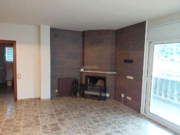 Chalet en venta en Sant Fost de Campsentelles. Preciosa casa a 20 m. de Barcelona y 15 m.de la playa. Chalets Sant Fost de.