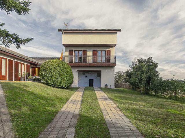 Chalet en venta en Sant Fruitós de Bages, Barcelona