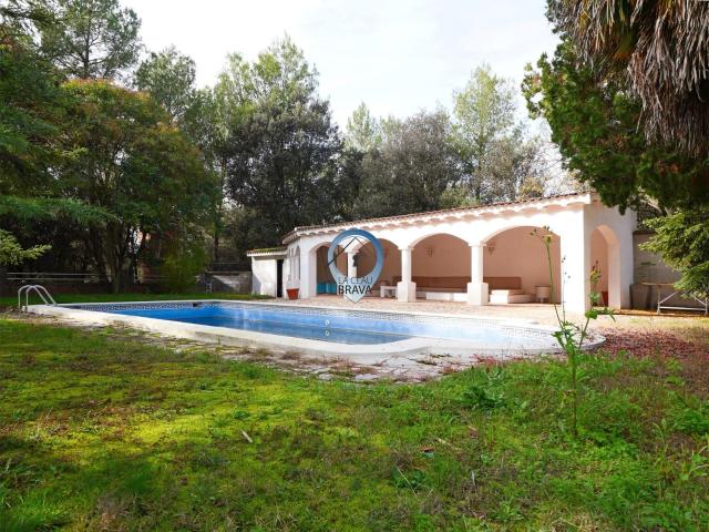 Chalet en venta en Sant Fruitós de Bages Barcelona