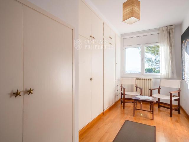Casa en venta en Sant Fruitós de Bages Barcelona