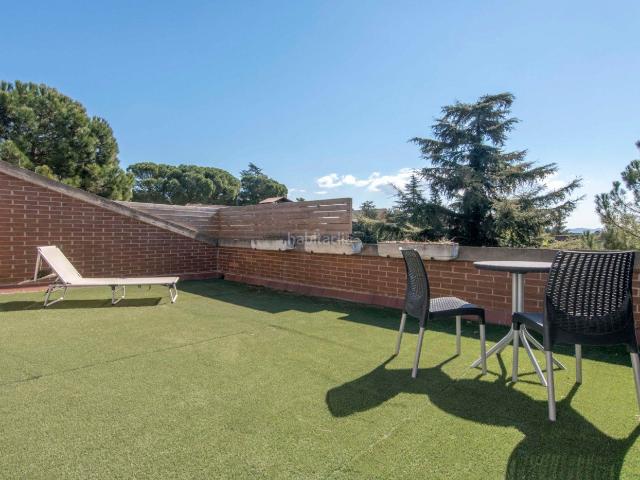 Chalet en venta en Sant Fruitós de Bages. CASA EN VENTA EN URB. PINEDA DE BAGES. Chalets Sant Fruitós de.