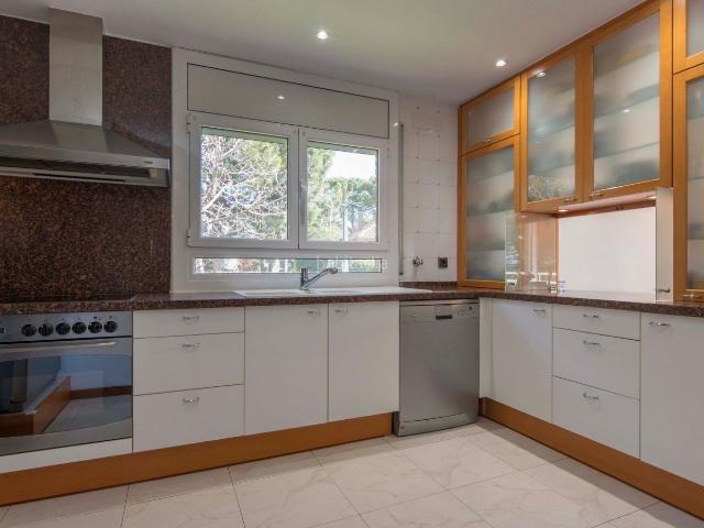 Chalet en venta en Sant Fruitós de Bages. CASA EN VENTA EN URB. PINEDA DE BAGES. Chalets Sant Fruitós de.