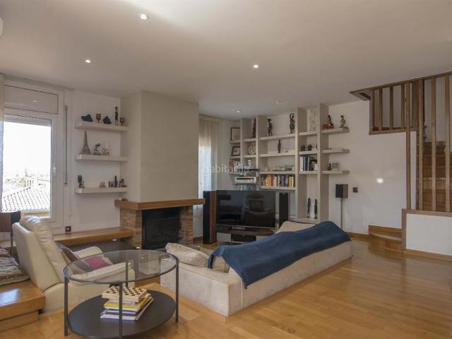 Chalet en venta en Sant Fruitós de Bages. CASA DE SEGUNDA MANO EN BUEN ESTADO EN VENTA EN LA URBANIZACIÓN PINEDA DE BAGES, EN SANT FRUITÓS DE BAGES. Chalets Sant Fruitós de.