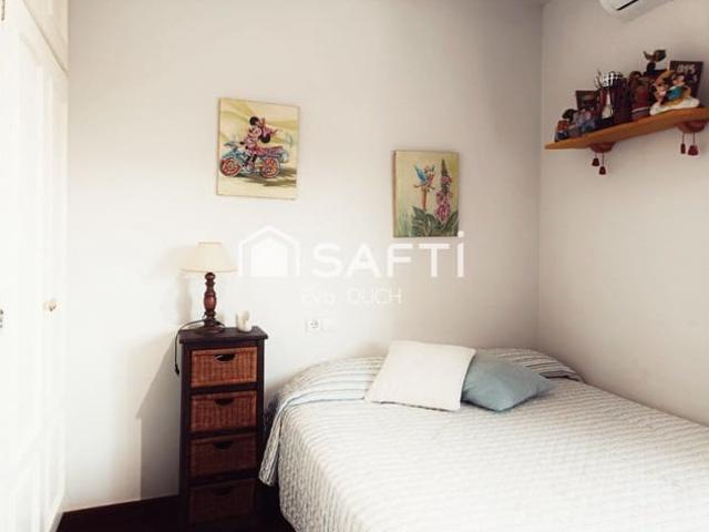 Chalet en venta en Sant Gregori, Girona
