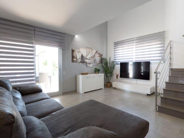 Chalet en venta en Sant Jaume d'Enveja, Tarragona