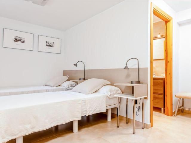 Chalet en venta en Sant Joan de Labritja Baleares