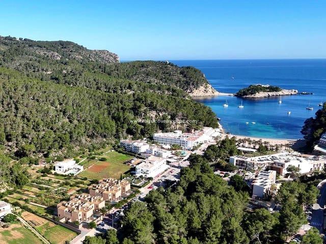 Chalet en venta en Sant Joan de Labritja, Ibiza