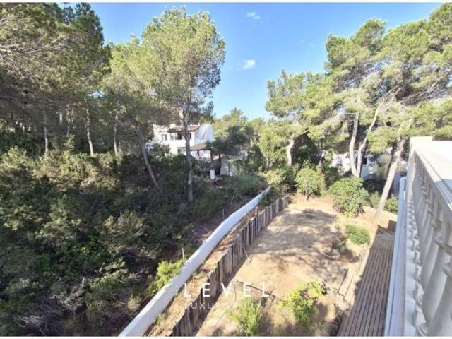 Chalet en Venta en Sant Joan de Llabritja, Islas Baleares