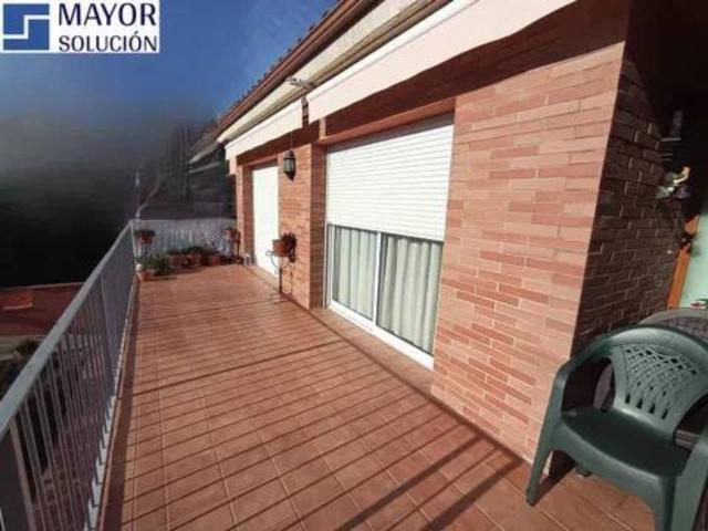Chalet en venta en Sant Julià de Ramis
