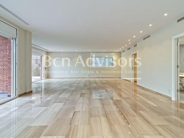 Chalet en venta en Sant Just Desvern, Barcelona