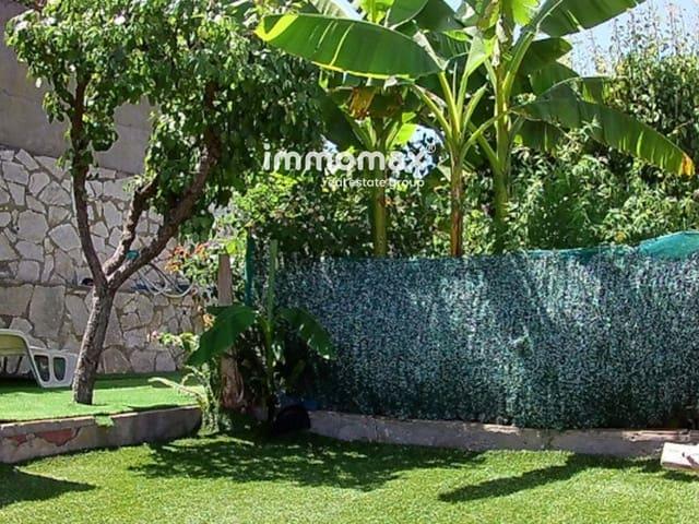 Chalet en venta en Sant Just Desvern, Barcelona
