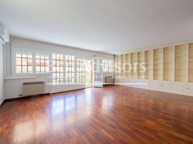 Chalet en venta en Sant Just Desvern, Barcelona