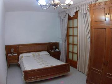 Chalet en venta en Sant Just Desvern, La Miranda Can Candeler. CASA CON TERRAZA Y JARDIN PRIVADO. Chalets Sant Just.