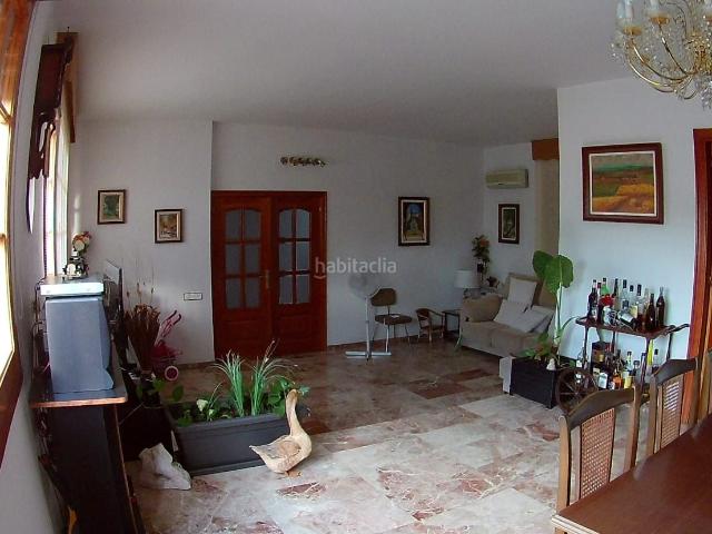 Chalet en venta en Sant Just Desvern, La Miranda Can Candeler. Chalets Sant Just.