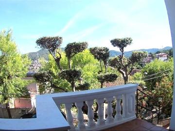 Llobregat, Barcelona, Cataluña, Cataluña