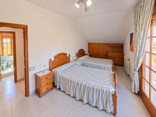 Chalet en venta en Sant Just Desvern, La Miranda Can Candeler. La Miranda, Sant Just Desvern. Chalets Sant Just.