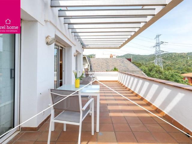 Chalet en venta en Sant Just Desvern, La Plana Bellsoleig. Espacio y Modernidad a tu Alcance. Chalets Sant Just.