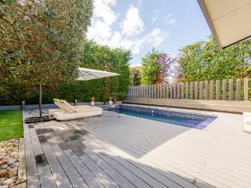 Llobregat, Barcelona, Cataluña, Cataluña