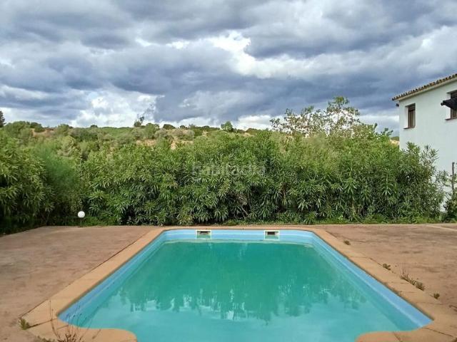 Chalet en venta en Sant Llorenç d´Hortons. OFERTA PRECIOSA MASIA CATALANA EN VENTA CON MAS DE 95.000 m2 DE PARCELA RUSTICA. Chalets Sant Llorenç.