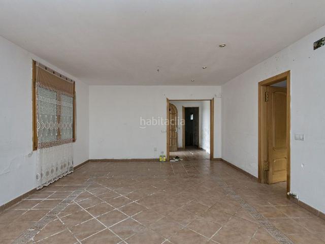 Chalet en venta en Sant Llorenç d´Hortons. Solvia Inmobiliaria Chalet independiente Sant Llorenç dHortons. Chalets Sant Llorenç.