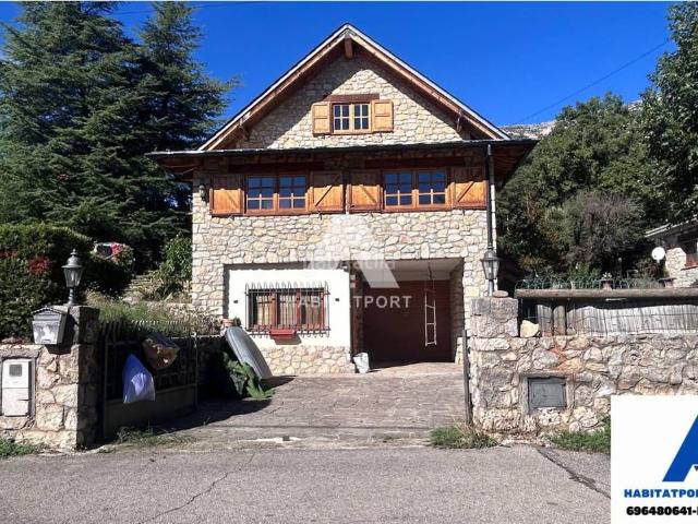 Chalet en venta en Sant Llorenç de Morunys. CHALET EN VENTA EN SANT LLORENÇ DE MORUNYS. Chalets Sant Llorenç de.