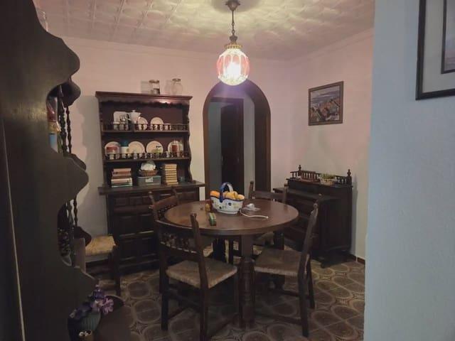 Chalet en venta en Sant Llorenç des Cardassar, Mallorca